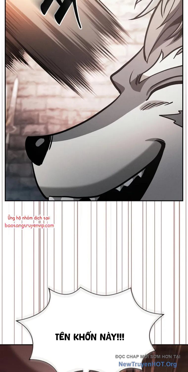 Kiếm Sĩ Thiên Tài Của Học Viện Chap 104 - Next Chap 105