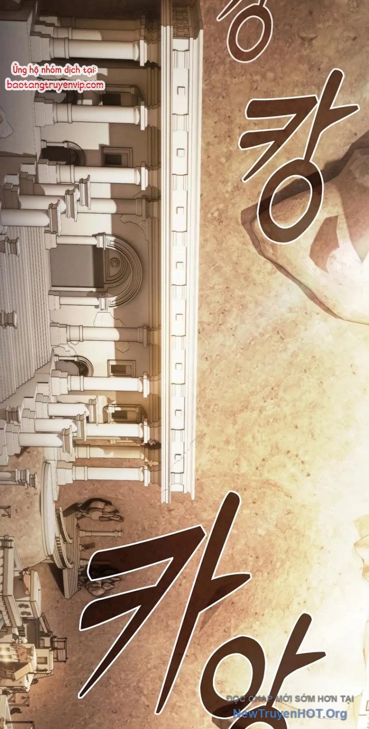 Kiếm Sĩ Thiên Tài Của Học Viện Chap 104 - Next Chap 105