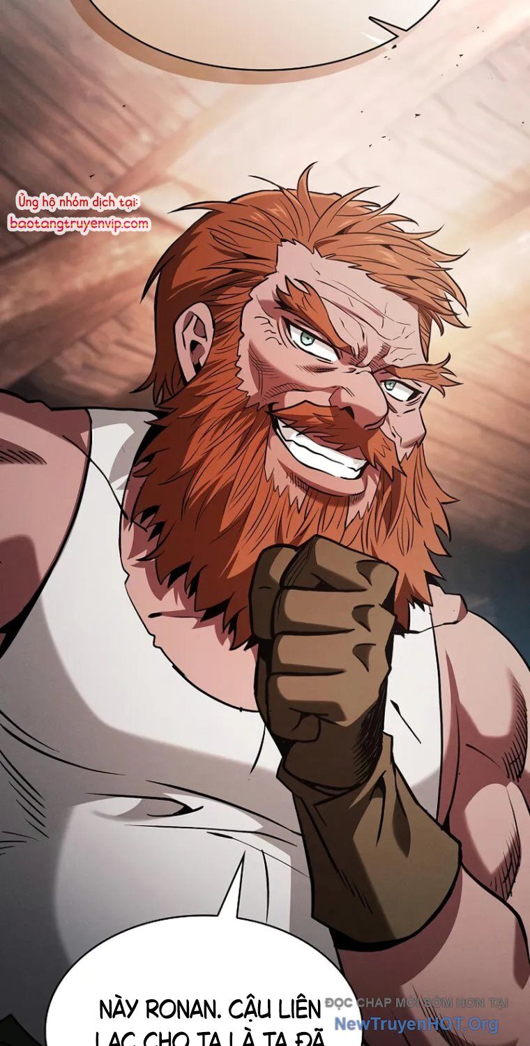 Kiếm Sĩ Thiên Tài Của Học Viện Chap 104 - Next Chap 105