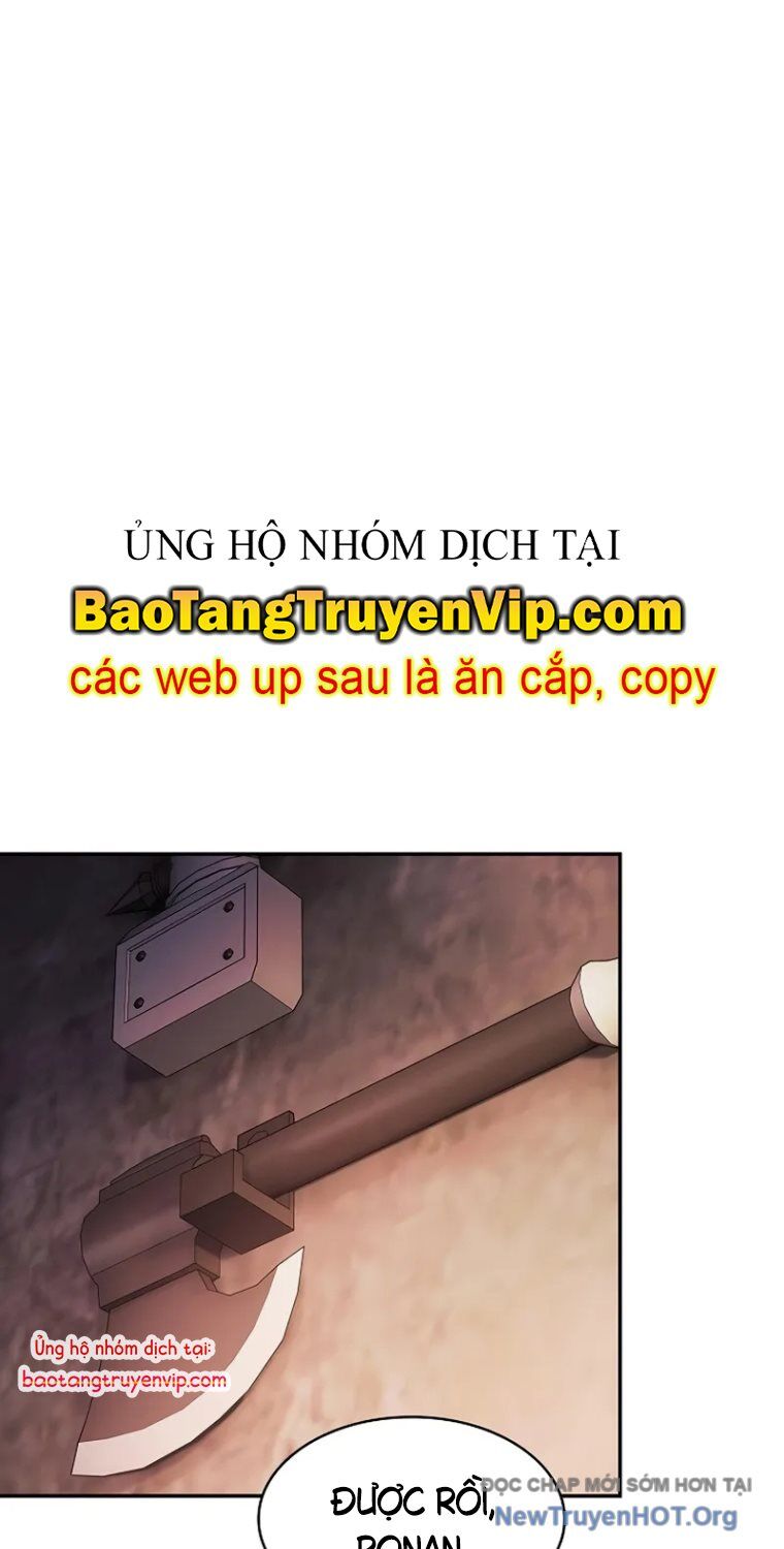 Kiếm Sĩ Thiên Tài Của Học Viện Chap 104 - Next Chap 105