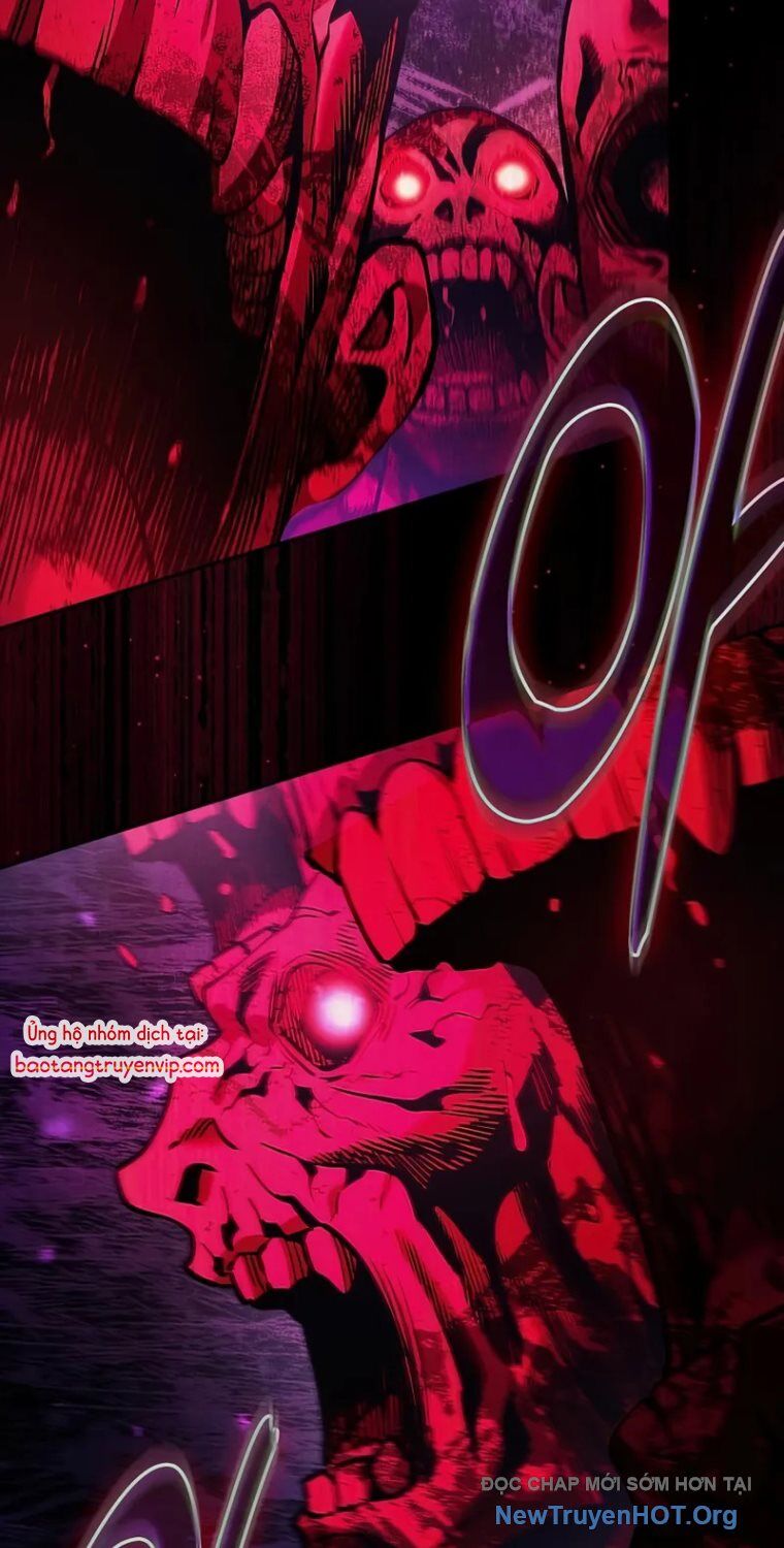 Kiếm Sĩ Thiên Tài Của Học Viện Chap 104 - Next Chap 105