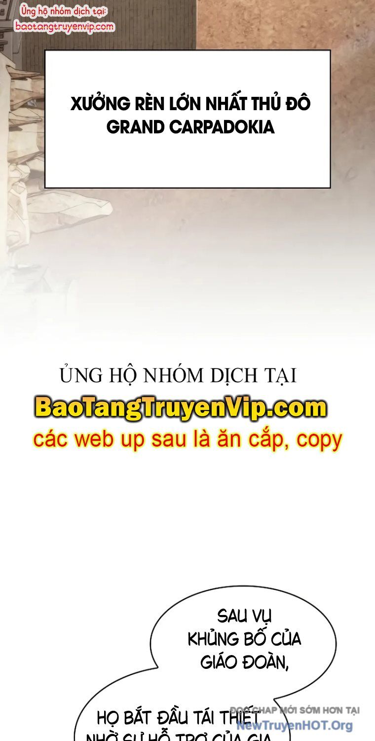 Kiếm Sĩ Thiên Tài Của Học Viện Chap 104 - Next Chap 105