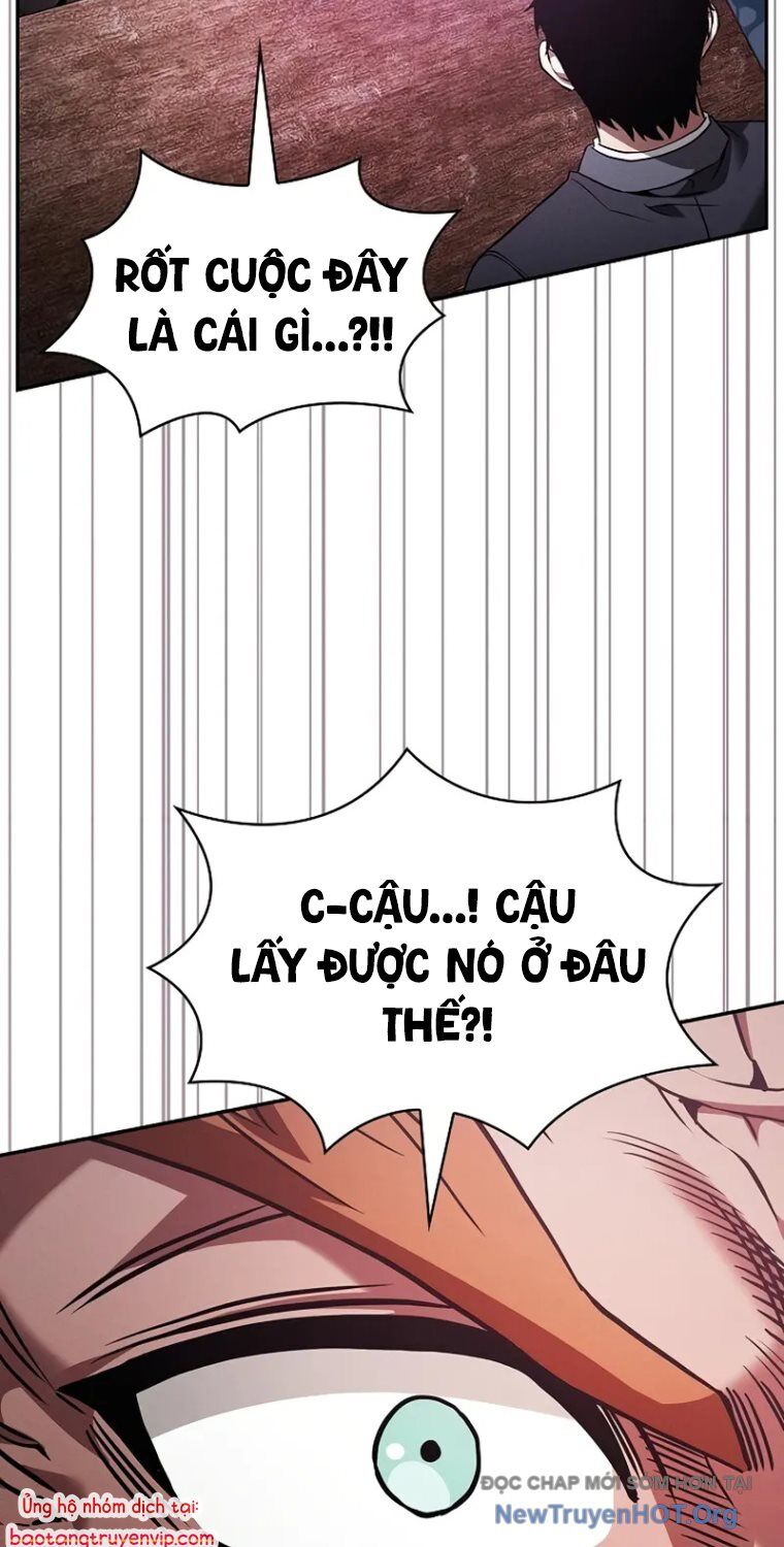 Kiếm Sĩ Thiên Tài Của Học Viện Chap 104 - Next Chap 105