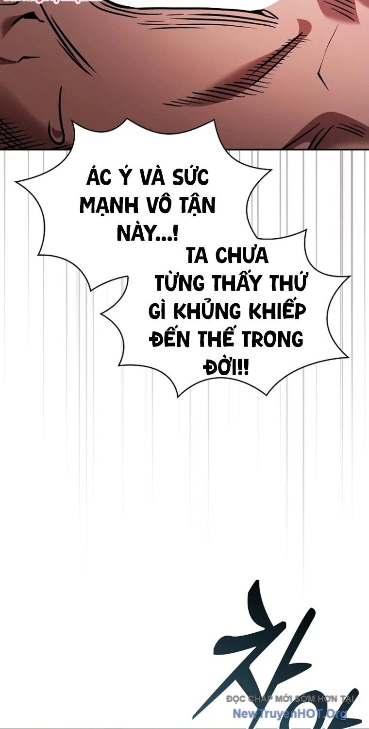 Kiếm Sĩ Thiên Tài Của Học Viện Chap 104 - Next Chap 105