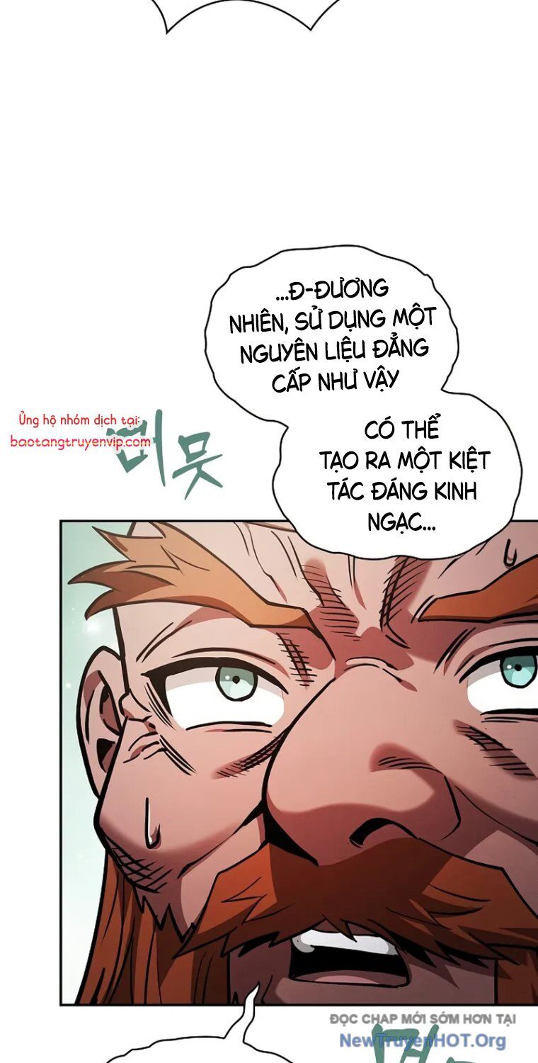 Kiếm Sĩ Thiên Tài Của Học Viện Chap 104 - Next Chap 105