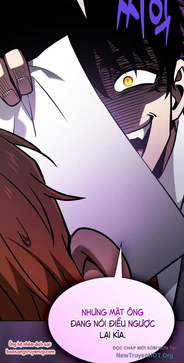 Kiếm Sĩ Thiên Tài Của Học Viện Chap 104 - Next Chap 105