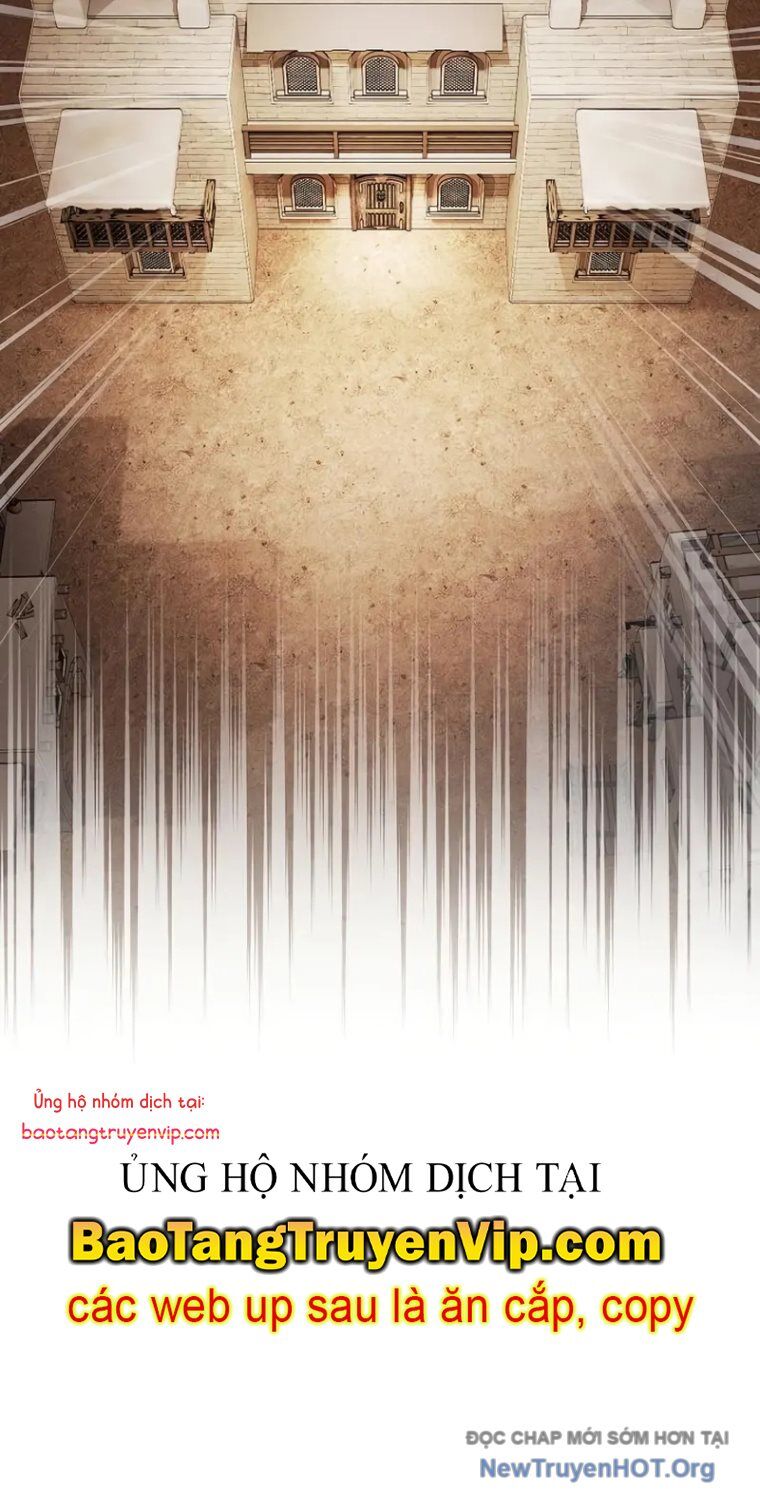 Kiếm Sĩ Thiên Tài Của Học Viện Chap 104 - Next Chap 105