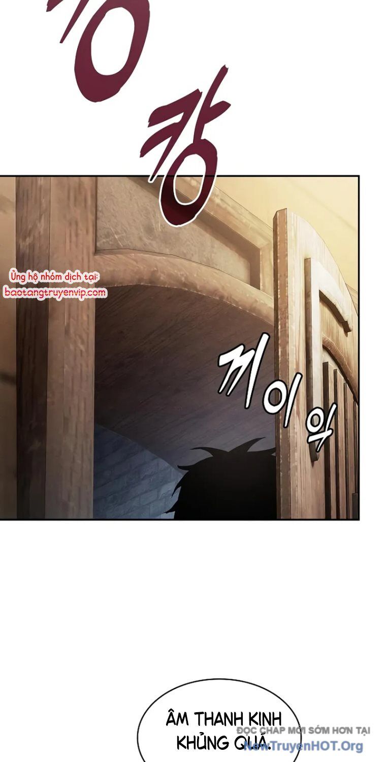 Kiếm Sĩ Thiên Tài Của Học Viện Chap 104 - Next Chap 105