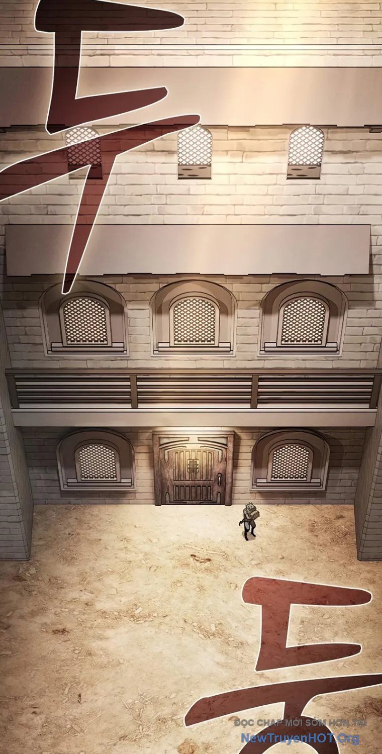 Kiếm Sĩ Thiên Tài Của Học Viện Chap 104 - Next Chap 105