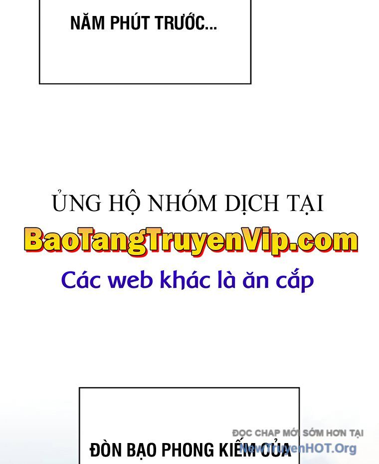 Kiếm Sĩ Thiên Tài Của Học Viện Chap 105 - Next Chap 106