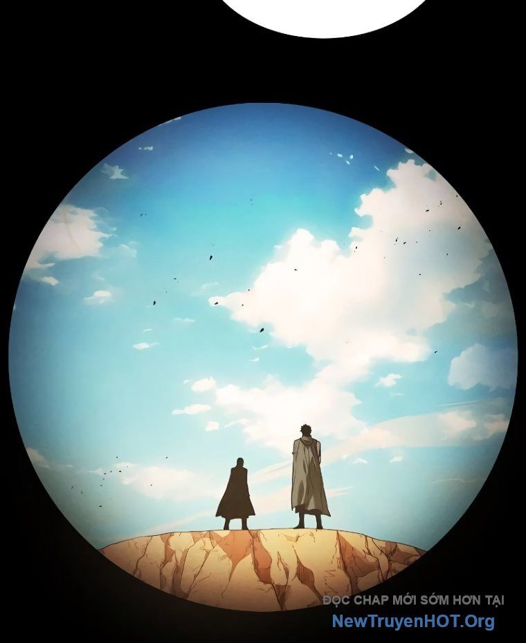 Kiếm Sĩ Thiên Tài Của Học Viện Chap 105 - Next Chap 106