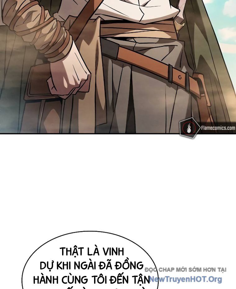 Kiếm Sĩ Thiên Tài Của Học Viện Chap 105 - Next Chap 106