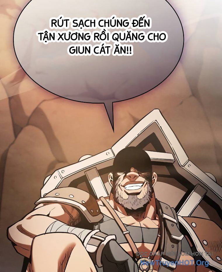 Kiếm Sĩ Thiên Tài Của Học Viện Chap 105 - Next Chap 106