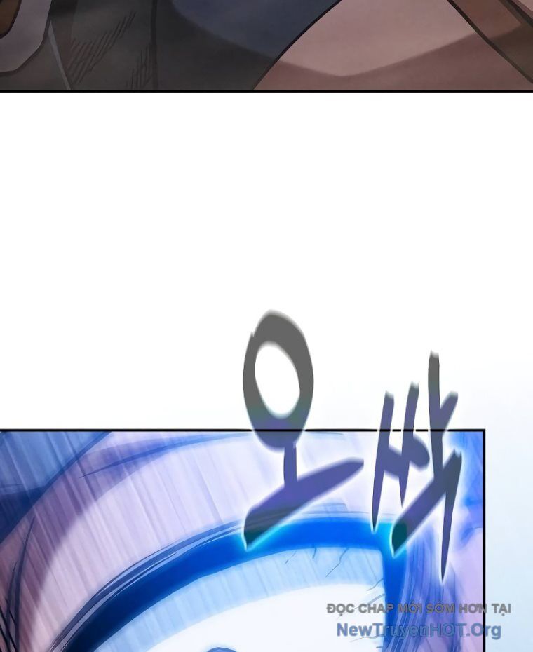 Kiếm Sĩ Thiên Tài Của Học Viện Chap 105 - Next Chap 106