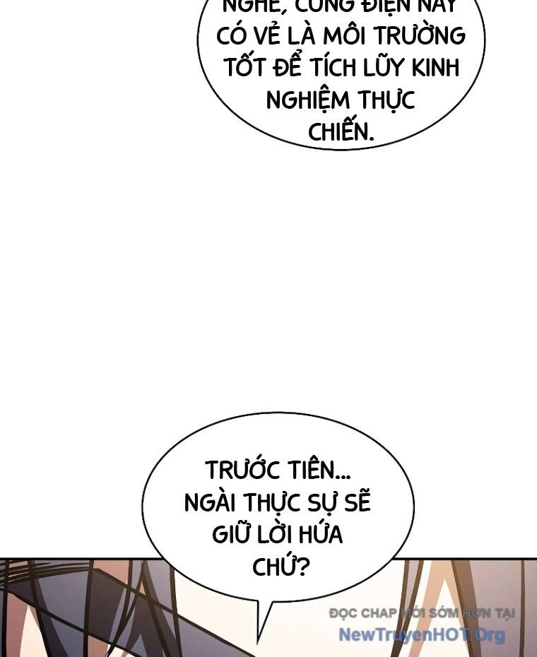 Kiếm Sĩ Thiên Tài Của Học Viện Chap 105 - Next Chap 106