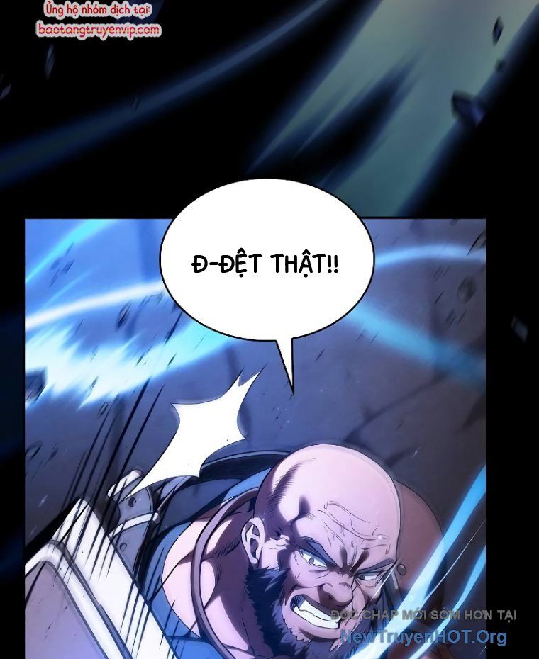 Kiếm Sĩ Thiên Tài Của Học Viện Chap 105 - Next Chap 106