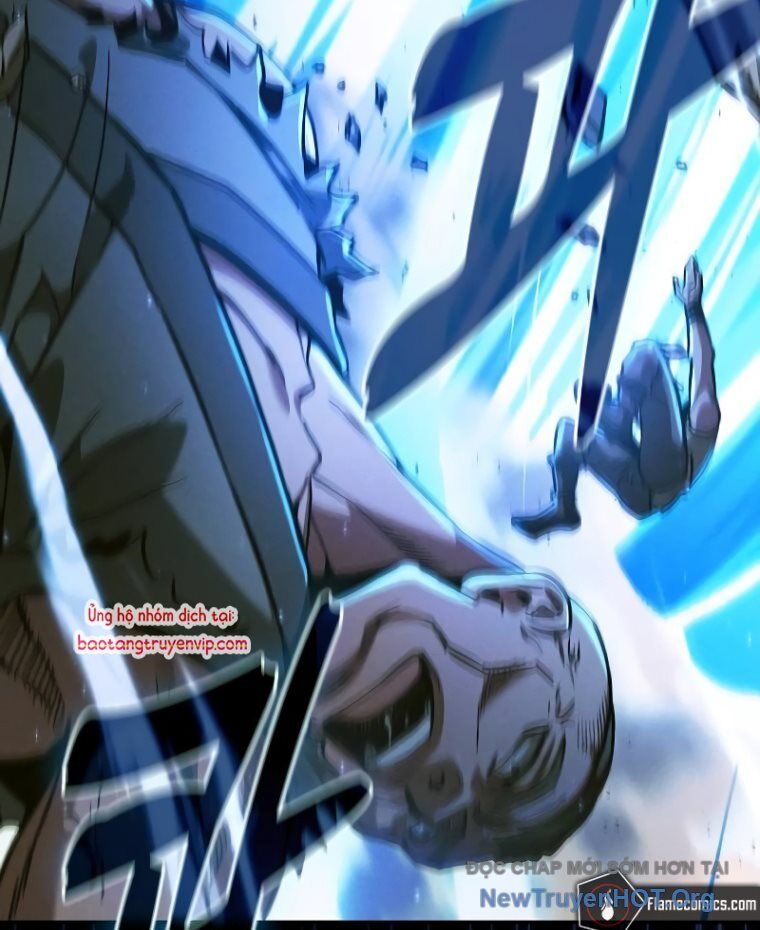 Kiếm Sĩ Thiên Tài Của Học Viện Chap 105 - Next Chap 106