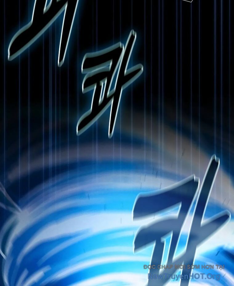 Kiếm Sĩ Thiên Tài Của Học Viện Chap 105 - Next Chap 106