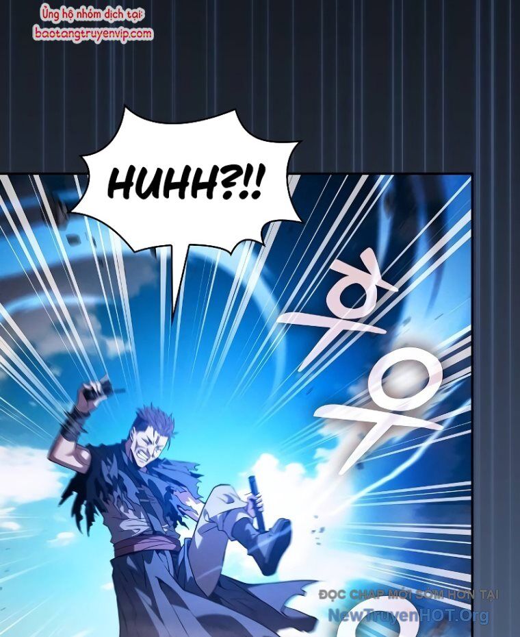 Kiếm Sĩ Thiên Tài Của Học Viện Chap 105 - Next Chap 106