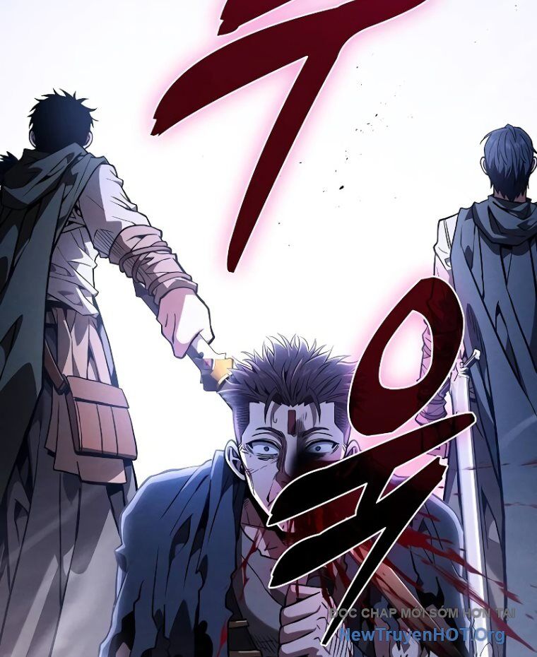 Kiếm Sĩ Thiên Tài Của Học Viện Chap 105 - Next Chap 106