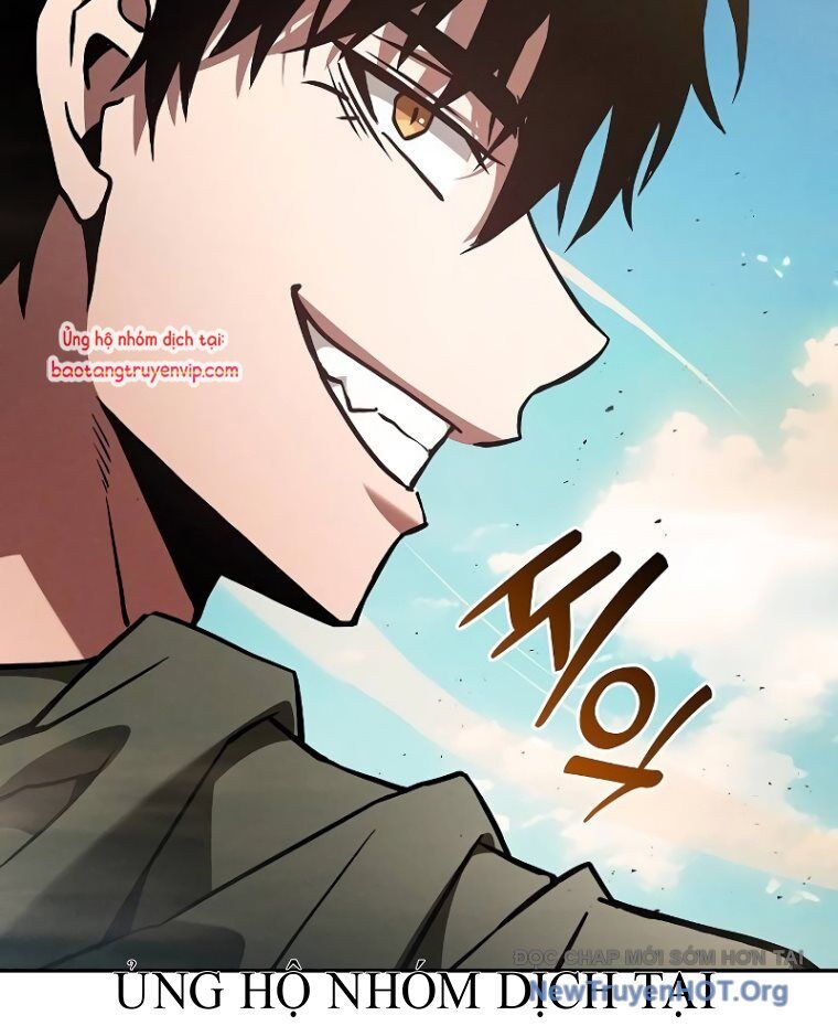 Kiếm Sĩ Thiên Tài Của Học Viện Chap 105 - Next Chap 106