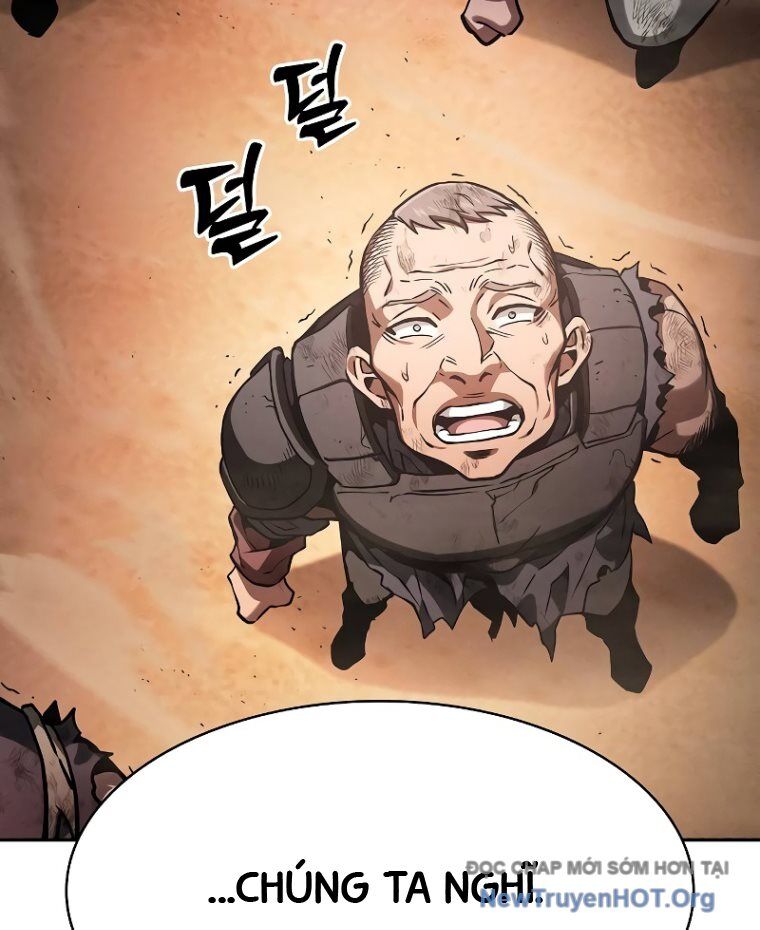 Kiếm Sĩ Thiên Tài Của Học Viện Chap 105 - Next Chap 106