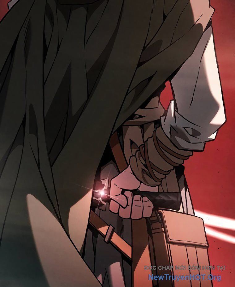 Kiếm Sĩ Thiên Tài Của Học Viện Chap 105 - Next Chap 106