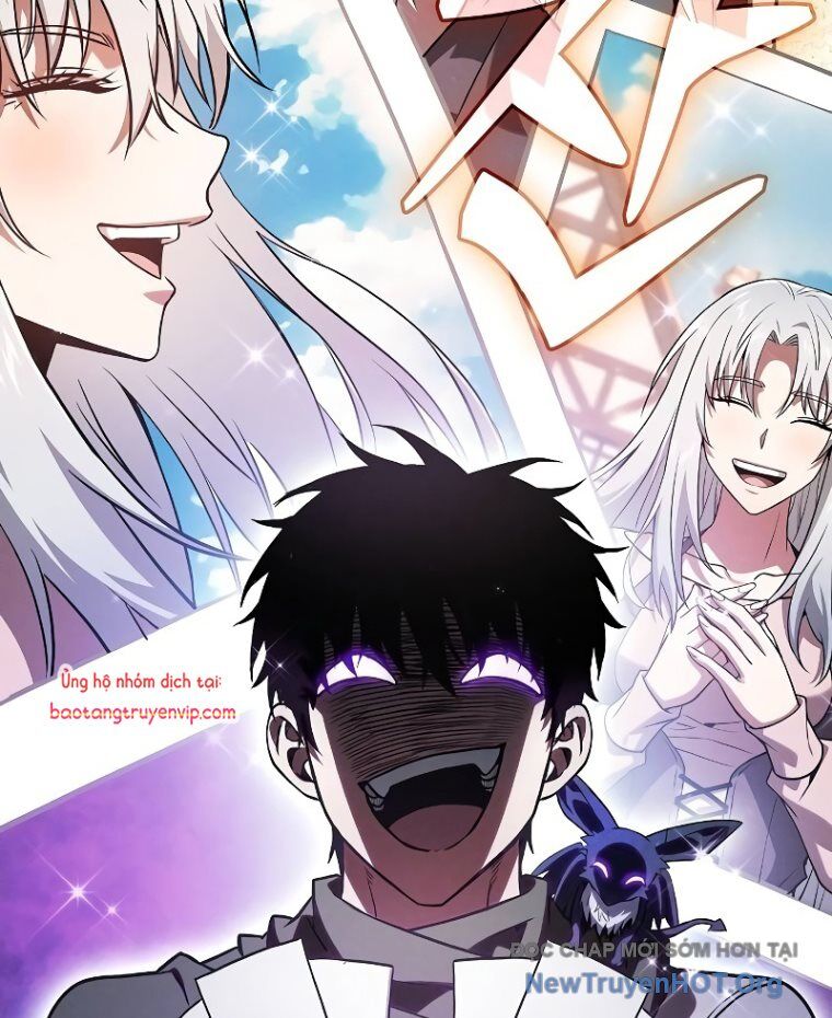 Kiếm Sĩ Thiên Tài Của Học Viện Chap 105 - Next Chap 106