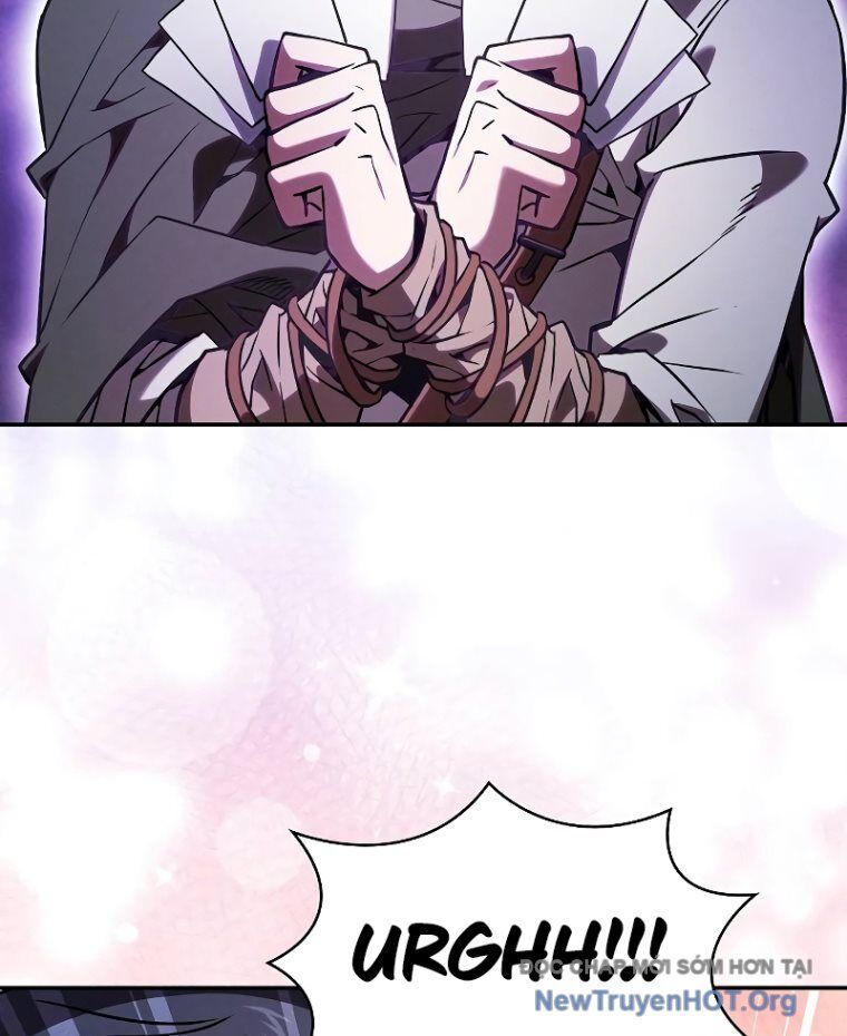 Kiếm Sĩ Thiên Tài Của Học Viện Chap 105 - Next Chap 106