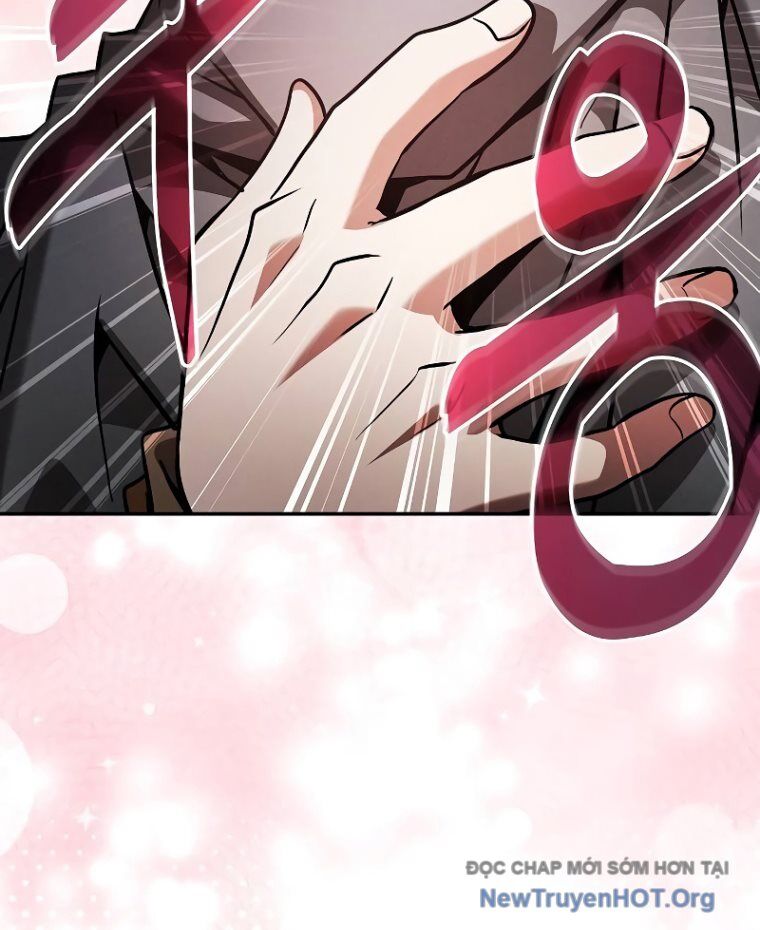 Kiếm Sĩ Thiên Tài Của Học Viện Chap 105 - Next Chap 106