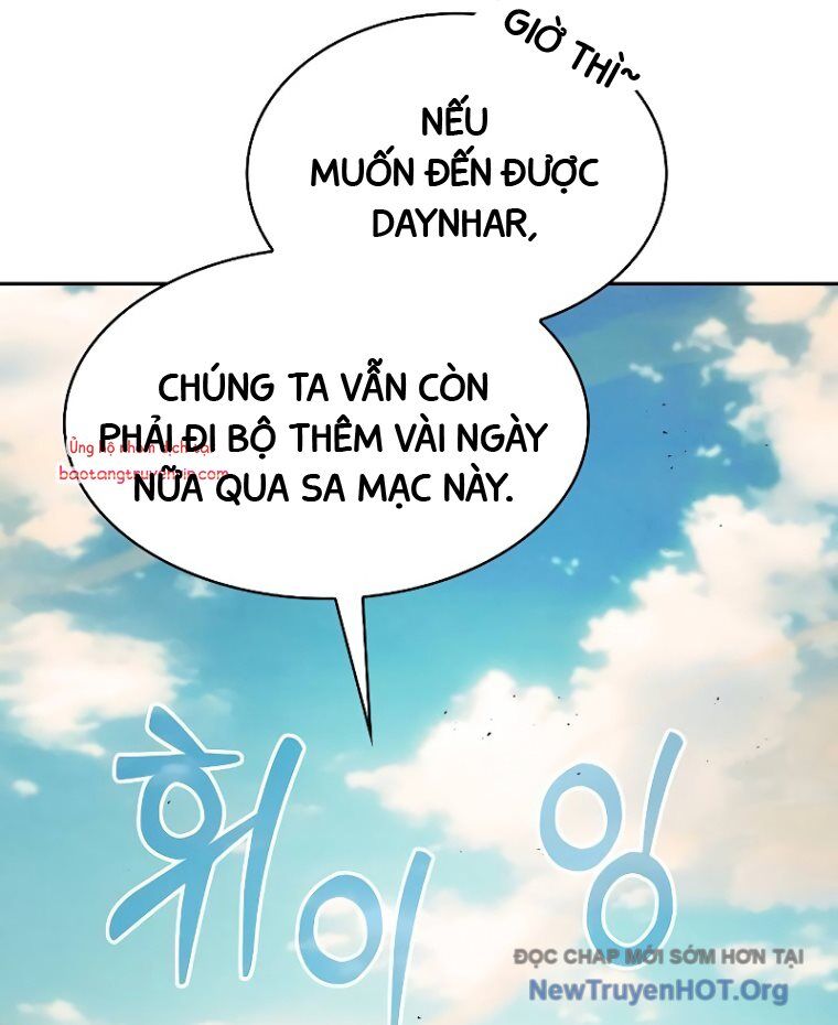 Kiếm Sĩ Thiên Tài Của Học Viện Chap 105 - Next Chap 106