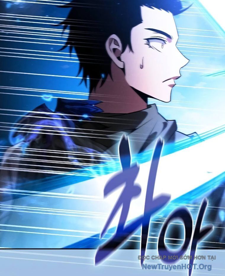Kiếm Sĩ Thiên Tài Của Học Viện Chap 105 - Next Chap 106