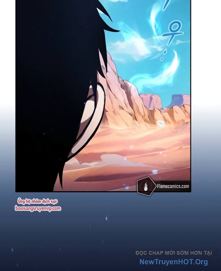 Kiếm Sĩ Thiên Tài Của Học Viện Chap 105 - Next Chap 106