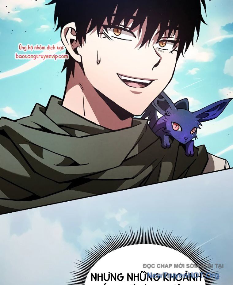 Kiếm Sĩ Thiên Tài Của Học Viện Chap 105 - Next Chap 106