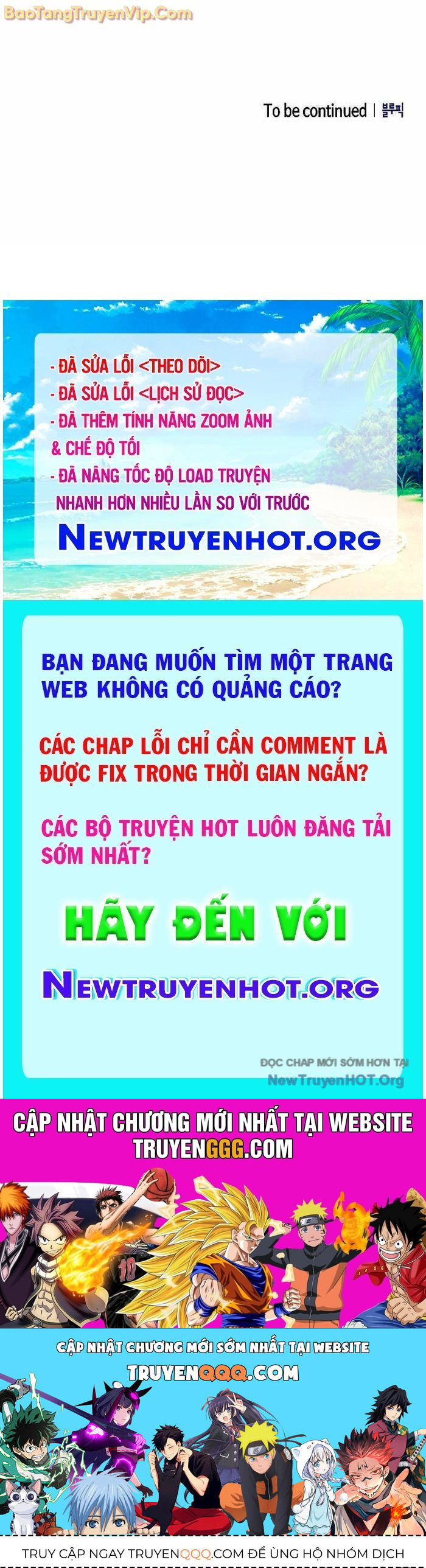 Kiếm Sĩ Thiên Tài Của Học Viện Chap 106 - Next Chap 107