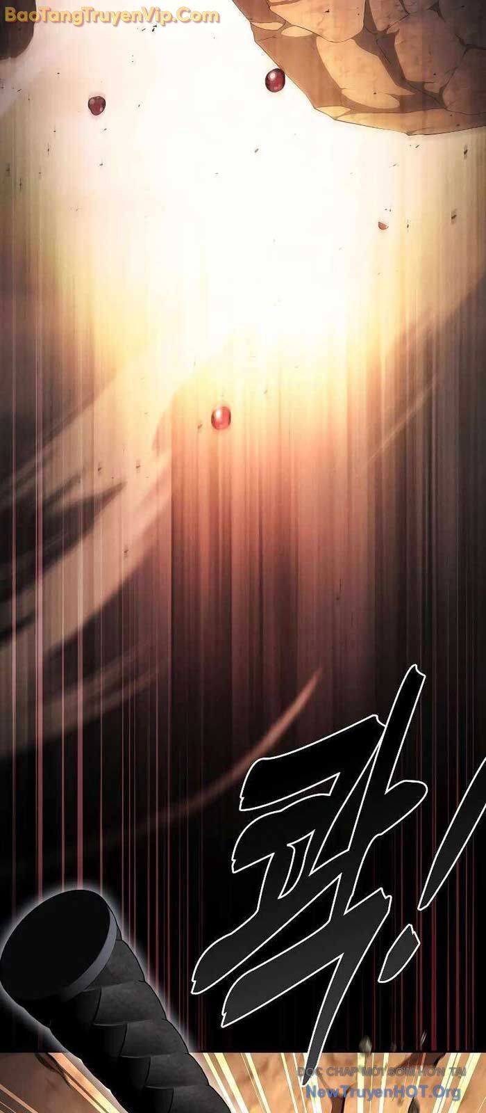 Kiếm Sĩ Thiên Tài Của Học Viện Chap 106 - Next Chap 107