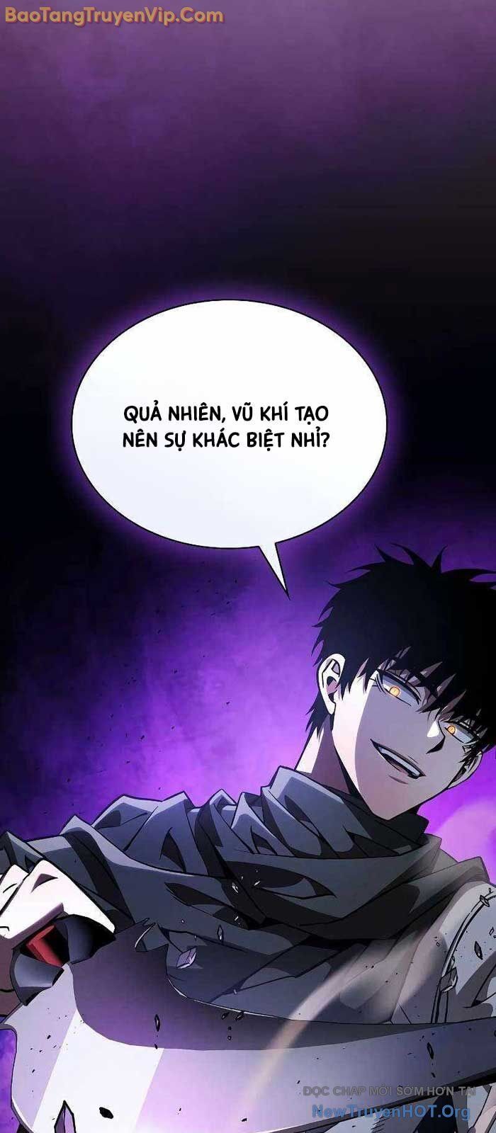 Kiếm Sĩ Thiên Tài Của Học Viện Chap 106 - Next Chap 107