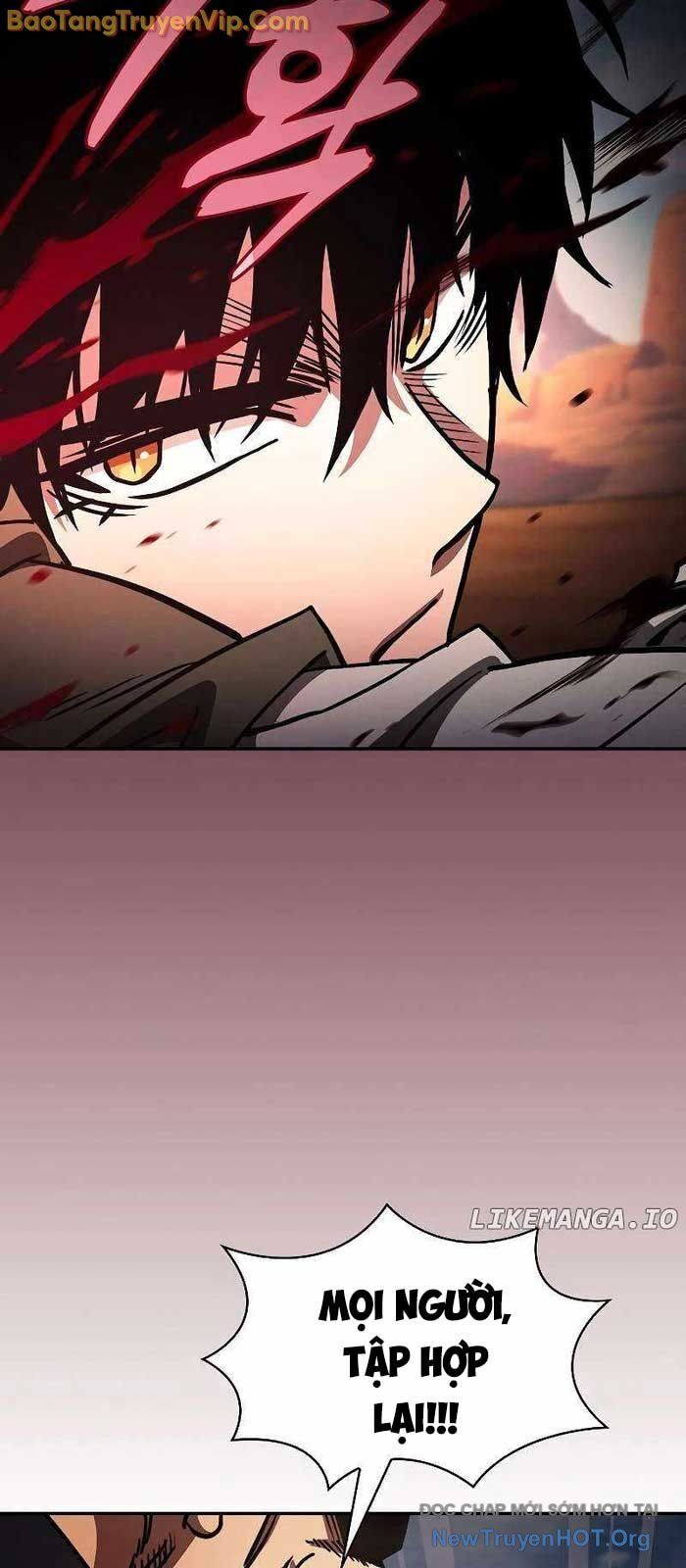 Kiếm Sĩ Thiên Tài Của Học Viện Chap 106 - Next Chap 107