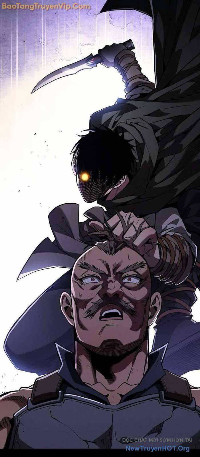 Kiếm Sĩ Thiên Tài Của Học Viện Chap 106 - Next Chap 107