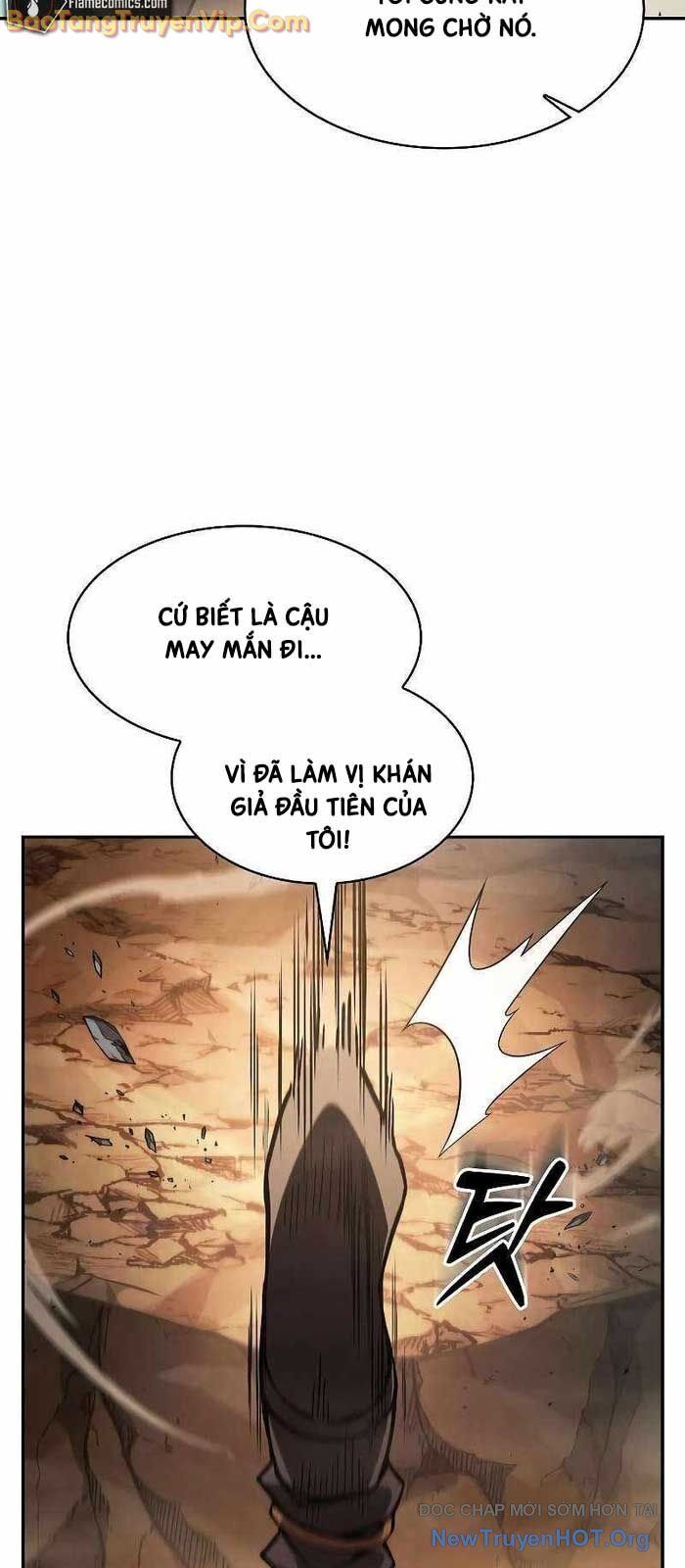 Kiếm Sĩ Thiên Tài Của Học Viện Chap 106 - Next Chap 107