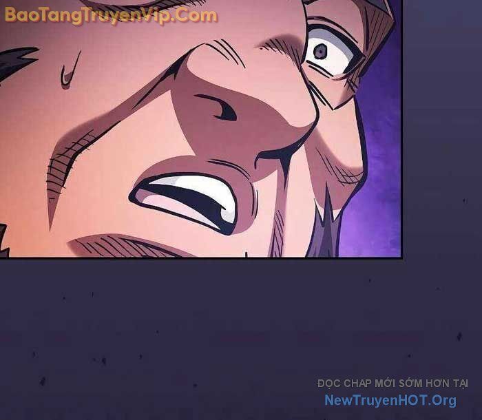 Kiếm Sĩ Thiên Tài Của Học Viện Chap 106 - Next Chap 107