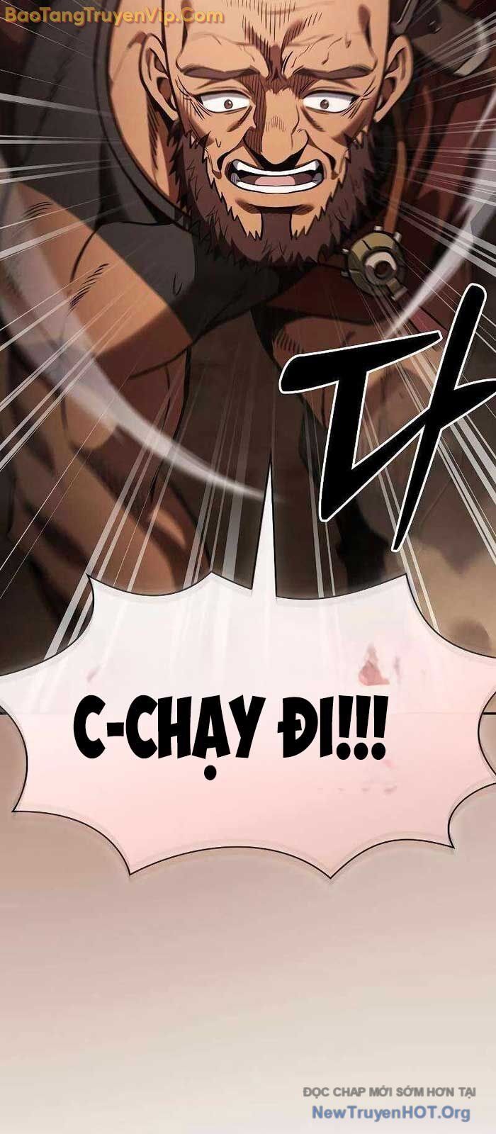 Kiếm Sĩ Thiên Tài Của Học Viện Chap 106 - Next Chap 107