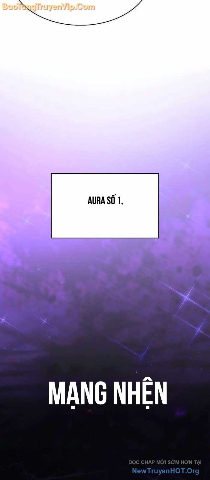 Kiếm Sĩ Thiên Tài Của Học Viện Chap 106 - Next Chap 107