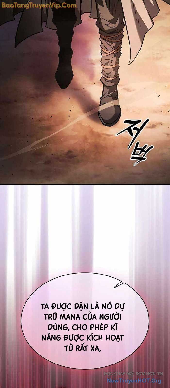 Kiếm Sĩ Thiên Tài Của Học Viện Chap 106 - Next Chap 107