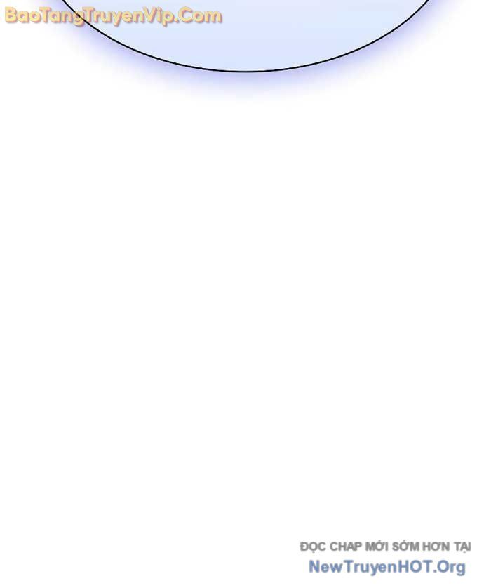 Kiếm Sĩ Thiên Tài Của Học Viện Chap 107 - Next Chap 108