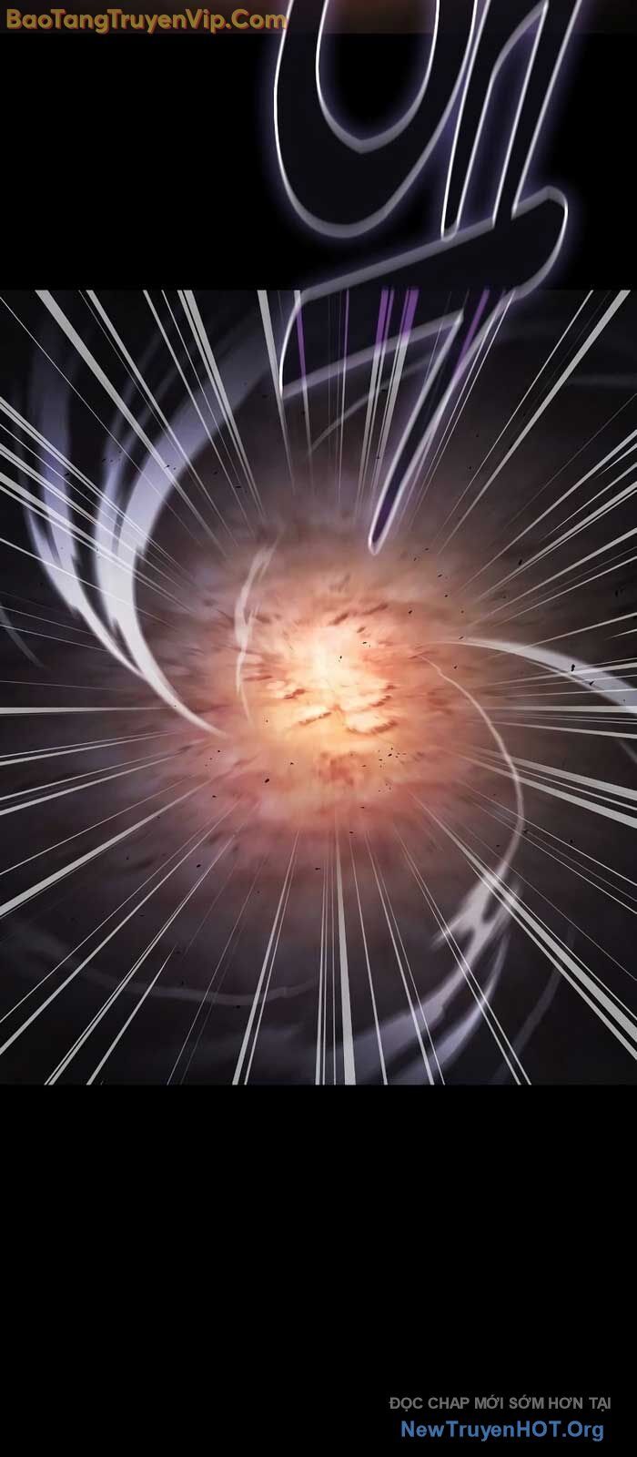 Kiếm Sĩ Thiên Tài Của Học Viện Chap 107 - Next Chap 108