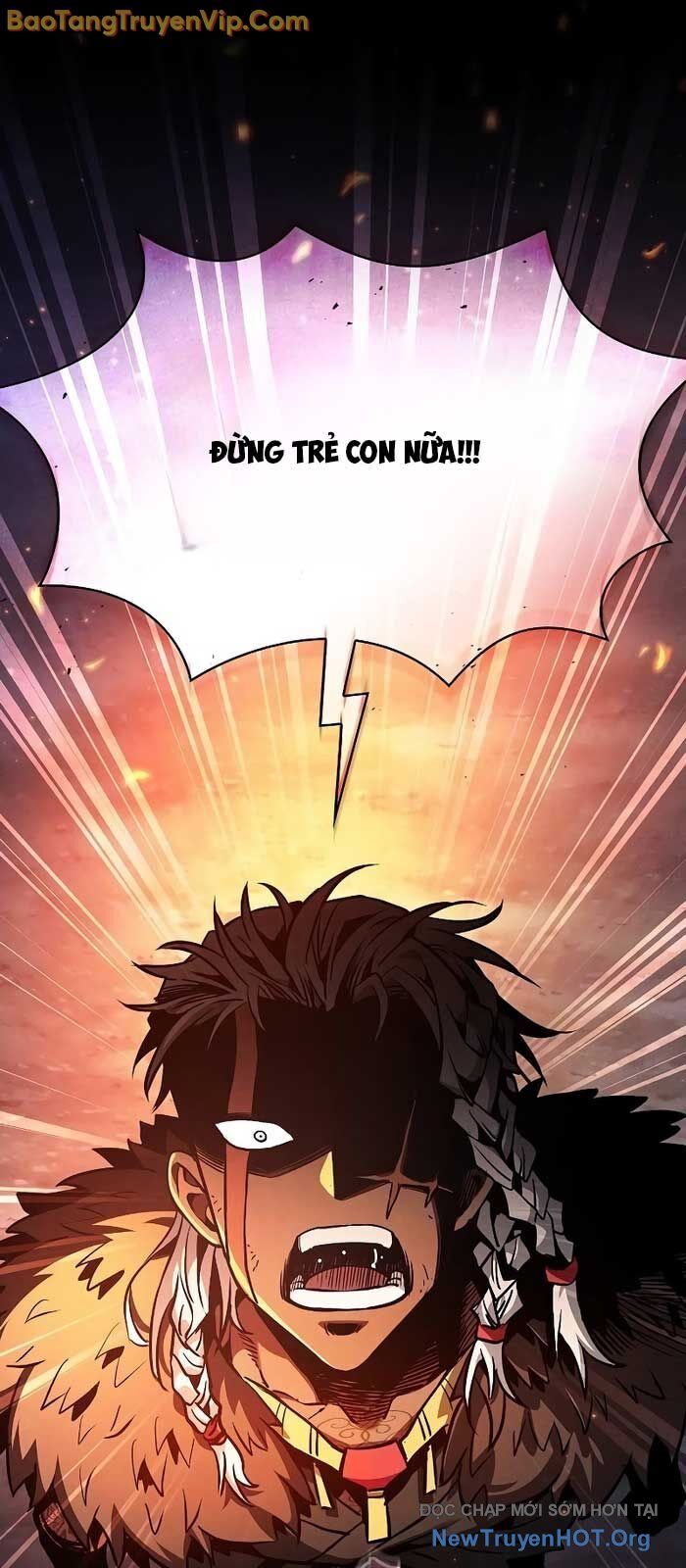 Kiếm Sĩ Thiên Tài Của Học Viện Chap 107 - Next Chap 108