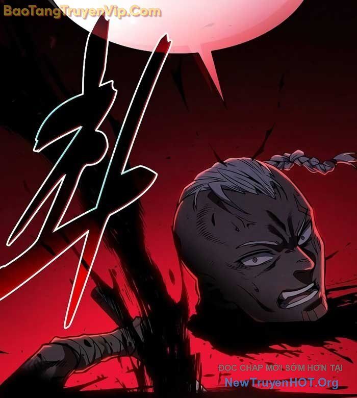 Kiếm Sĩ Thiên Tài Của Học Viện Chap 107 - Next Chap 108