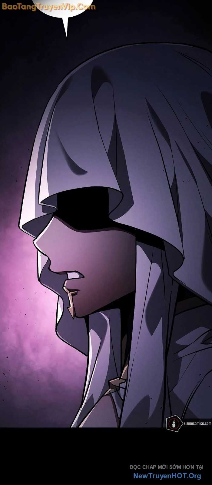 Kiếm Sĩ Thiên Tài Của Học Viện Chap 108 - Next Chap 109