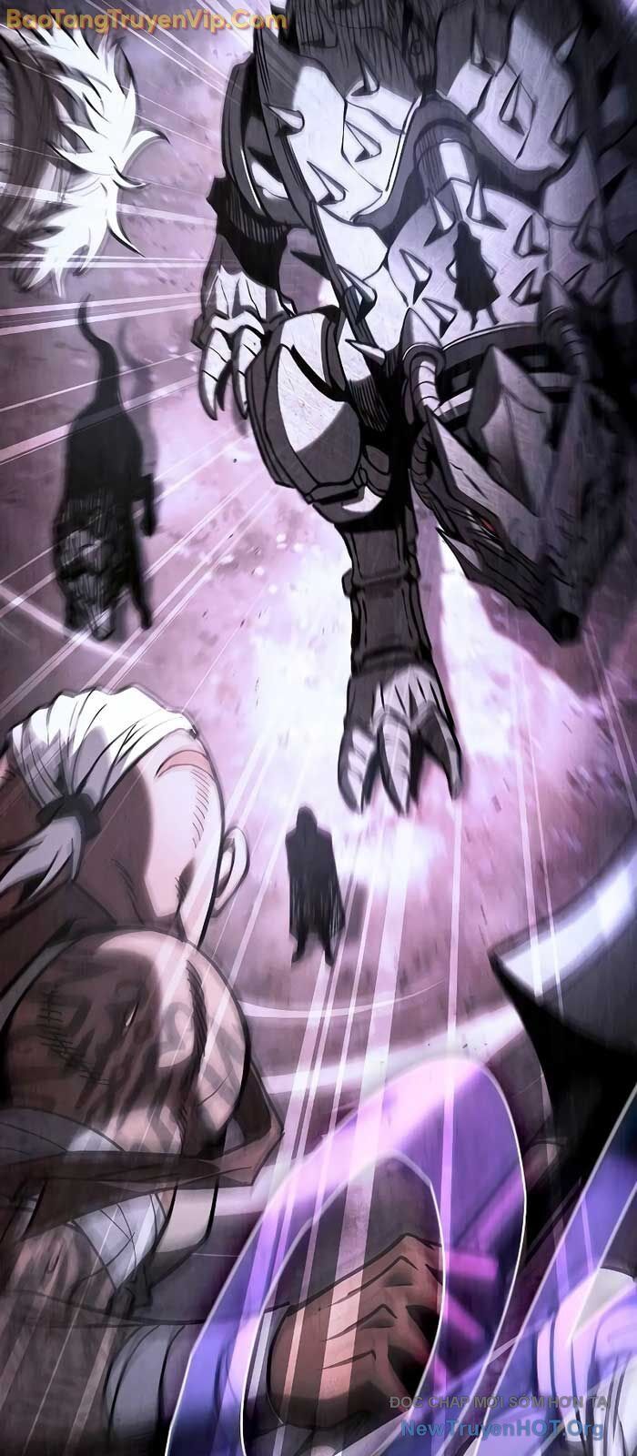 Kiếm Sĩ Thiên Tài Của Học Viện Chap 108 - Next Chap 109